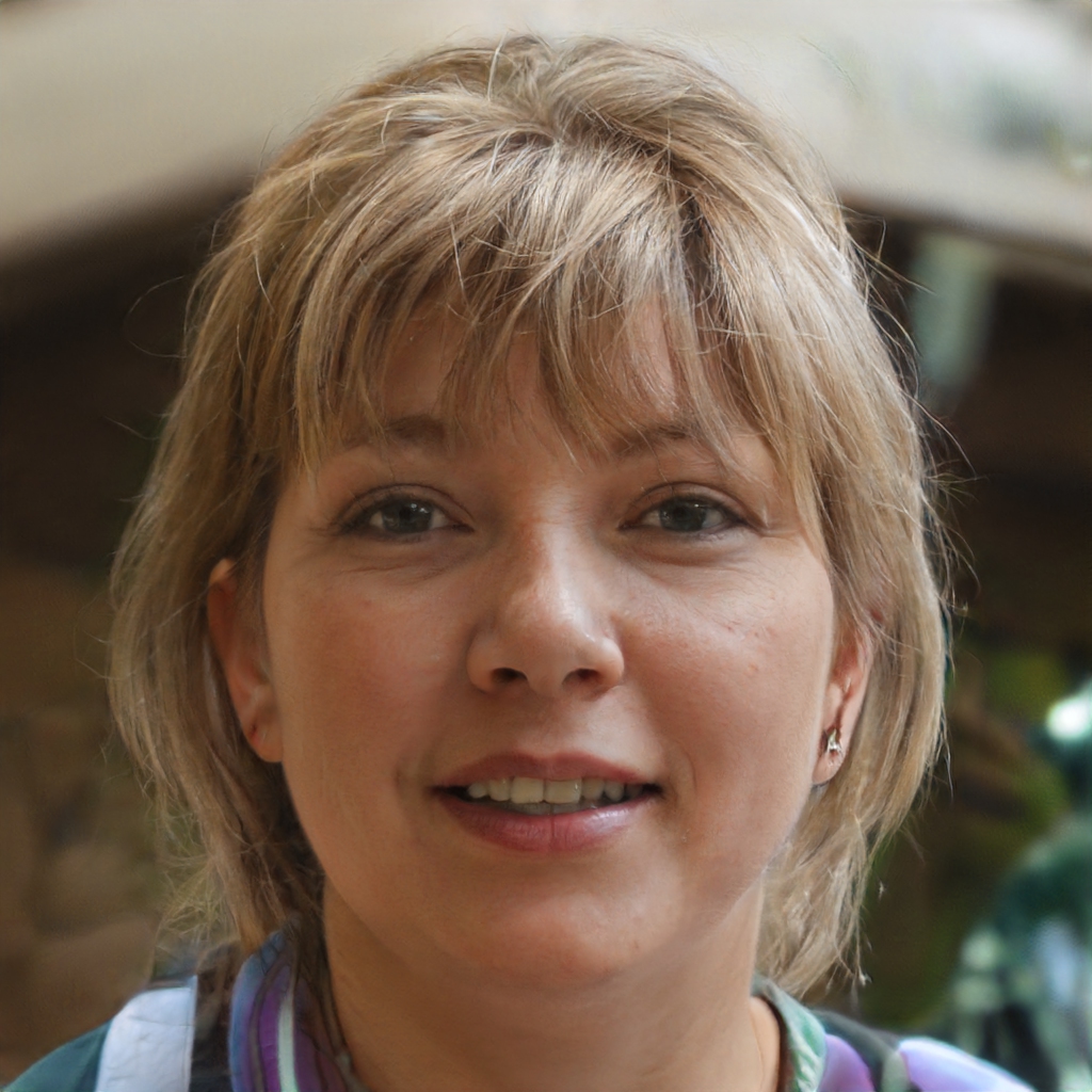 Etana Kenter
